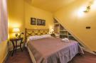 Holiday homeItaly - : Agri-tourism Tenuta Quarrata, Santo Pietro Belvede