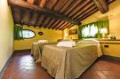 Holiday homeItaly - : Agri-tourism Tenuta Quarrata, Santo Pietro Belvede