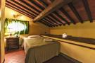 Holiday homeItaly - : Agri-tourism Tenuta Quarrata, Santo Pietro Belvede