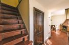 Holiday homeItaly - : Agri-tourism Tenuta Quarrata, Santo Pietro Belvede