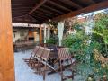 Holiday homeItaly - : 255003