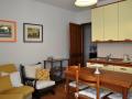 Holiday homeItaly - : 255003