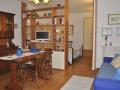 Holiday homeItaly - : 255003