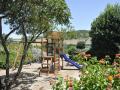 Holiday homeItaly - : 255003