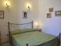 Holiday homeItaly - : 255003