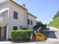 Holiday homeItaly - : 255003