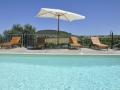 Holiday homeItaly - : 255003