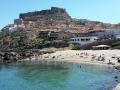 Holiday homeItaly - : 255003