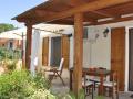 Holiday homeItaly - : 255003