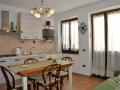 Holiday homeItaly - : 255003