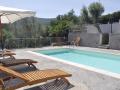 Holiday homeItaly - : 255003