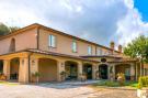 Holiday homeItaly - : monolocale