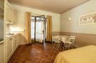 Holiday homeItaly - : monolocale