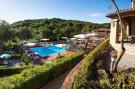 Holiday homeItaly - : monolocale