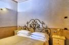 Holiday homeItaly - : monolocale