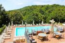 Holiday homeItaly - : monolocale