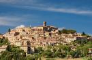 Holiday homeItaly - : monolocale