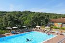 Holiday homeItaly - : monolocale