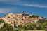 Holiday homeItaly - : monolocale  [12] 