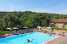 Holiday homeItaly - : monolocale  [15] 