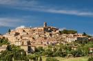 Holiday homeItaly - : bilocale