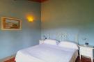 Holiday homeItaly - : bilocale