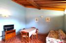 Holiday homeItaly - : bilocale