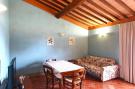 Holiday homeItaly - : bilocale