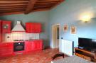 Holiday homeItaly - : bilocale