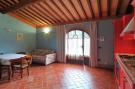 Holiday homeItaly - : bilocale