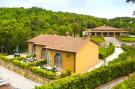 Holiday homeItaly - : bilocale