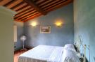 Holiday homeItaly - : bilocale