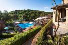 Holiday homeItaly - : bilocale