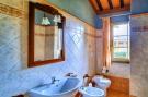 Holiday homeItaly - : bilocale