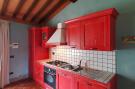 Holiday homeItaly - : bilocale