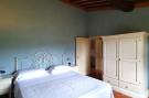 Holiday homeItaly - : bilocale