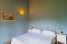 Holiday homeItaly - : bilocale  [9] 