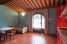 Holiday homeItaly - : bilocale  [7] 