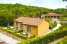 Holiday homeItaly - : bilocale  [1] 