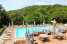 Holiday homeItaly - : bilocale  [2] 