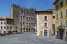 Holiday homeItaly - : bilocale  [17] 