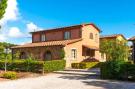 Holiday homeItaly - : trilocale