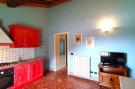 Holiday homeItaly - : trilocale