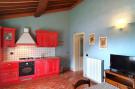 Holiday homeItaly - : trilocale