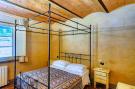 Holiday homeItaly - : trilocale