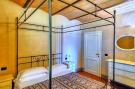 Holiday homeItaly - : trilocale