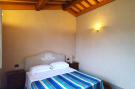 Holiday homeItaly - : trilocale