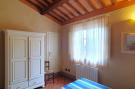 Holiday homeItaly - : trilocale