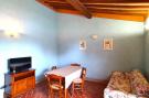 Holiday homeItaly - : trilocale