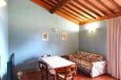 Holiday homeItaly - : trilocale